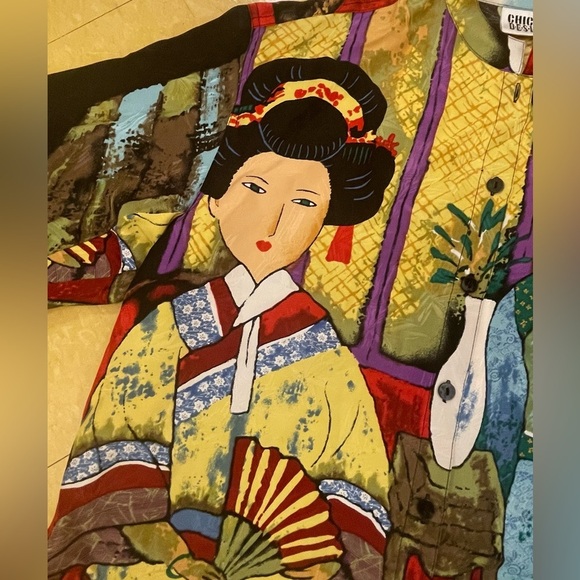 NOT FOR SALE - Picture 3 of 5